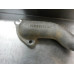 91Y108 Thermostat Housing For 00-02 Chevrolet Venture 3.4 10182345 91Y108 Thermostat Housing For 00-02 Chevrolet Venture 3.4 10182345